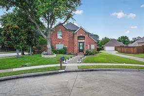 10201 Perkins Drive - Photo 2