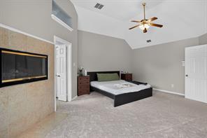 10201 Perkins Drive - Photo 20