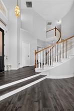 10201 Perkins Drive - Photo 21