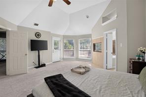 10201 Perkins Drive - Photo 22