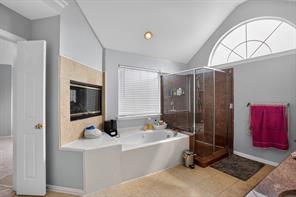 10201 Perkins Drive - Photo 23