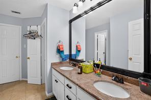 10201 Perkins Drive - Photo 24