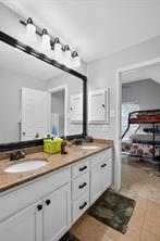 10201 Perkins Drive - Photo 25