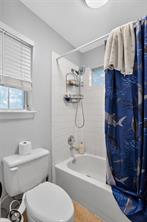 10201 Perkins Drive - Photo 26