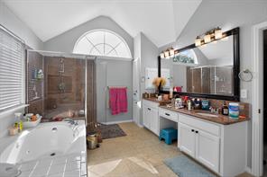 10201 Perkins Drive - Photo 27
