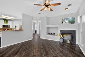 10201 Perkins Drive - Photo 28