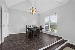 10201 Perkins Drive - Photo 29