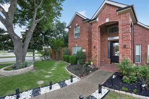 10201 Perkins Drive - Photo 3