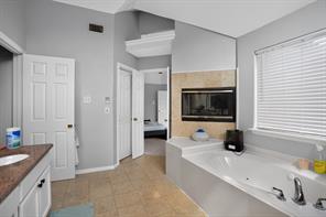 10201 Perkins Drive - Photo 30