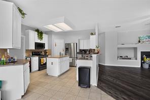 10201 Perkins Drive - Photo 31