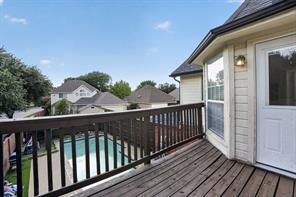 10201 Perkins Drive - Photo 32