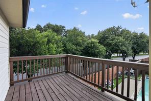 10201 Perkins Drive - Photo 33
