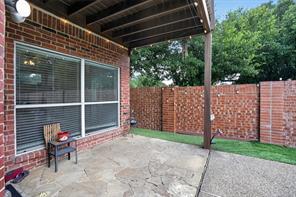 10201 Perkins Drive - Photo 34