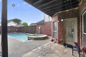 10201 Perkins Drive - Photo 35