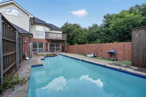 10201 Perkins Drive - Photo 36