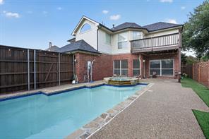 10201 Perkins Drive - Photo 37
