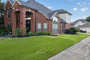 10201 Perkins Drive - Photo 4