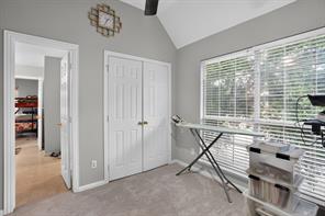 10201 Perkins Drive - Photo 5