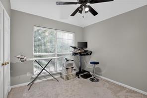 10201 Perkins Drive - Photo 6