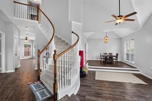 10201 Perkins Drive - Photo 7