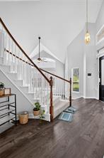 10201 Perkins Drive - Photo 8