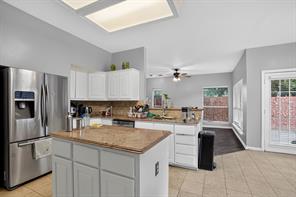 10201 Perkins Drive - Photo 9
