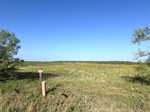TBD FM 1235 - Photo 8
