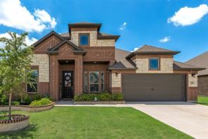 136 Aucuba Lane - Photo 1