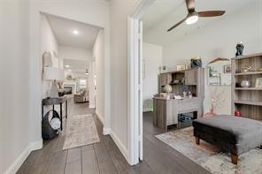 136 Aucuba Lane - Photo 10