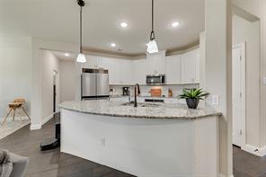 136 Aucuba Lane - Photo 11