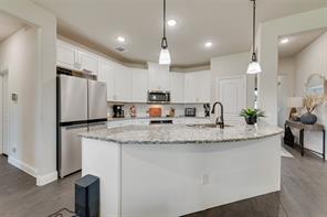 136 Aucuba Lane - Photo 12