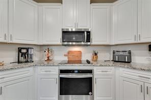 136 Aucuba Lane - Photo 13