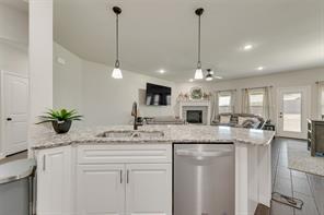 136 Aucuba Lane - Photo 14