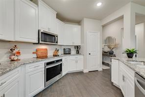 136 Aucuba Lane - Photo 15