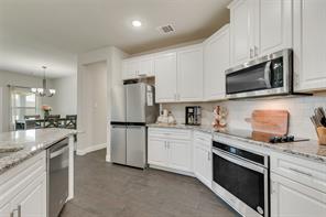 136 Aucuba Lane - Photo 16