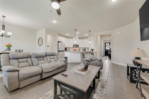 136 Aucuba Lane - Photo 17