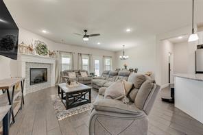 136 Aucuba Lane - Photo 18