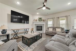136 Aucuba Lane - Photo 19