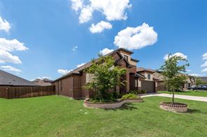 136 Aucuba Lane - Photo 2