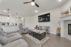 136 Aucuba Lane - Photo 20