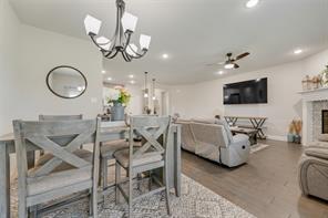 136 Aucuba Lane - Photo 22
