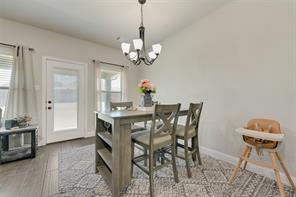 136 Aucuba Lane - Photo 23