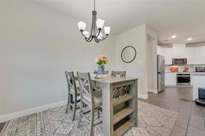 136 Aucuba Lane - Photo 24
