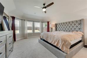 136 Aucuba Lane - Photo 25