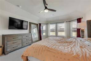 136 Aucuba Lane - Photo 26
