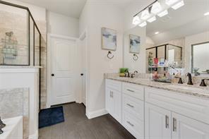 136 Aucuba Lane - Photo 27