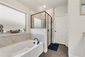 136 Aucuba Lane - Photo 28