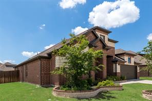 136 Aucuba Lane - Photo 3