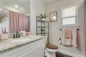 136 Aucuba Lane - Photo 30