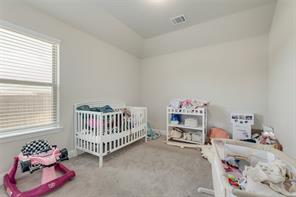 136 Aucuba Lane - Photo 31